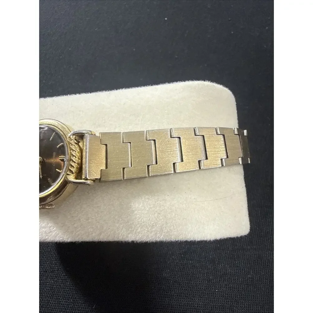 Seiko vintage 1971